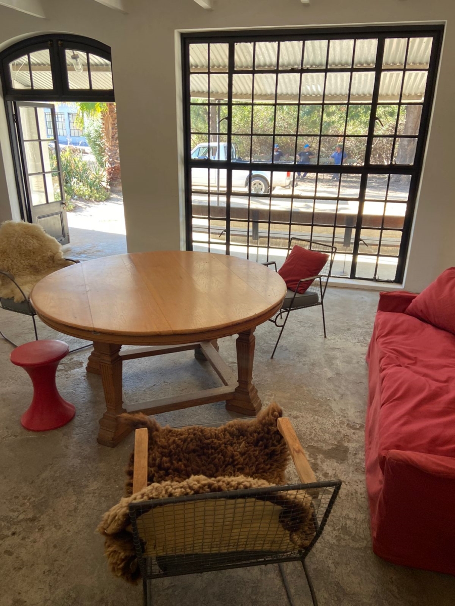 3 Bedroom Property for Sale in Hopefield Western Cape